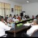 MTQ Tingkat Kelurahan/ Desa di Mandau Akan dilaksanakan di Masjid atau Gedung