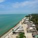 Pulau Rupat Bakal Dijadikan Beranda Pariwisata Indonesia