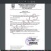 Nama Sekda Bengkalis Dicatut Surat Penyaluran Donasi
