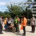 Tingkat Kesembuhan Pasien Covid-19 di Kabupaten Bengkalis Terus Membaik