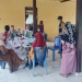 Penambahan Kasus Harian Covid-19 di Kabupaten Bengkalis Terus Menurun
