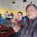 Terbentuk Asosiasi Media Online Kepri, diharapkan Beri Nuansa Baru