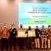 Berhasil Tekan Pencurian Minyak, SKK Migas-PHR Apresiasi Polda Riau dan Korem 031/ Wirabima