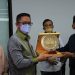 Komisi V DPRD Riau Apresiasi Proses Alih Kelola SDM PHR