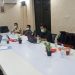 Itjen Kemenag RI Turunkan Tim Monev Pantau Seleksi CASN Kemenag Riau