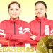 Pemprov Siapakan Bonus Bagi Altet Riau Berprestasi di Paralimpiade Tokyo 2020