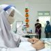 SMA dan SMK di Riau Mulai Sekolah Tatap Muka Terbatas