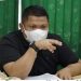 Jelang MTQ Kecamatan Mandau 2021, Camat Riki Pimpin Rapat Pemantapan