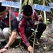 Wabup Bagus: Deklarasi Penyelamatan Mangrove Wujud Kepedulian Akan Lingkungan
