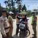 Hari Ini Kasus Terkonfirmasi Covid-19 di Kabupaten Bengkalis Nihil Penambahan