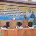 Bupati Kasmarni Buka Pembinaan Dasawisma se-Kabupaten Bengkalis