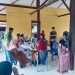 111.208 Warga Kabupaten Bengkalis Sudah Divaksin Covid-19