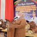Kasmarni: Perlu Adanya Pembinaan Ummat, Satu Desa Satu Penyuluh Keagamaan