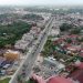 Rumah Kerab dimasuki Maling, Warga Desa Harapan Tingkatkan Kewaspadaan