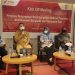 PHR WK Rokan Luncurkan Program Pencegahan Stunting