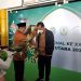 Gubenur Kepri Hadir di STQH Nasional XXVI di Malut
