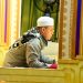 Lantunan Kalam Ilahi Qori Internasional dinanti Bupati dan Warga di Pembukaan MTQ Ke-46 Tingkat Kabupaten Bengkalis di Batsol