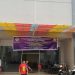 37 Pegawai Pajak Duri Positif Covid19, Layanan dilockdown, Kasus Impor dari Luar Duri