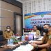 Pemkab Bengkalis Siapkan Anggaran Program Jamsostek Pada APBD 2022