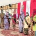 Mandau Juara Umum Jambore PAUD Kabupaten Bengkalis 2021, Juara Pertama di 4 Lomba