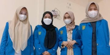Alami Kendala Penerapan Pembelajaran Tematik, Guru SD Harapkan Adanya Pelatihan