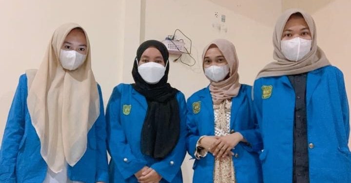 Alami Kendala Penerapan Pembelajaran Tematik, Guru SD Harapkan Adanya Pelatihan
