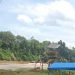 Aktifitas Dompeng di Sungai Kuantan Tak jauh dari Polsek Kuantan  Mudik Mulai Resahkan Warga, Kapolsek Segera Tindak Lanjuti