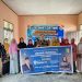 Dinas Sosial dan PMD Kuansing Gagas Percepat Pelayanan Melalui Program Selaras
