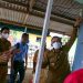 Gubenur Ansar tuntaskan  program  Kepri Terang
