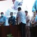 Bupati Kasmarni Minta Masyarakat, Pemerintah dan Swasta Saling Menguatkan Tingkatkan PAD