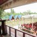 Sholawat Guru MDTA, Tambatkan Asa di Tangan Penguasa