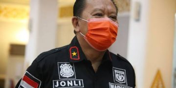 Disnaker Riau Surati  Bupati/Walikota Minta Segera Tetapkan UMK 2022
