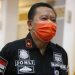 Disnaker Riau Surati  Bupati/Walikota Minta Segera Tetapkan UMK 2022