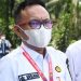 Kantor Pajak Duri, Sejumlah Kosan dan Kontrakan Akan disterilkan, Imbas 37 Pegawainya Covid19