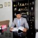 Tingkatkan Perekonomian, Polbeng Laksanakan Program Menara Vokasi