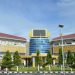 Universitas Negeri Padang resmi menjadi Perguruan Tinggi Negeri Berbadan Hukum