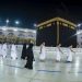AMPHURI Akan Lakukan Pemberangkatan Uji Coba Jemaah Umrah di Desember Ini