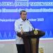 Gubri: Waspada Varian Baru COVID-19 Omicron