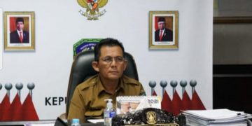 Beri Rasa Aman Wisatawan, Pekerja Wisata di Lagoi dan Nongsa di Vaksin Booster Dosis III