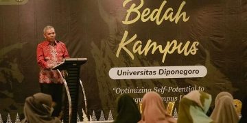 Meski Pandemi, Pemprov Riau Tetap Komitmen Tingkatkan Derajat Pendidikan
