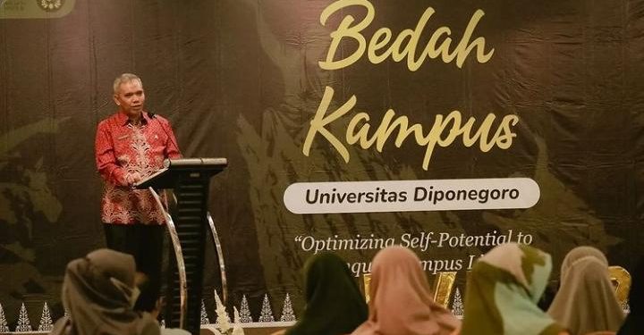 Meski Pandemi, Pemprov Riau Tetap Komitmen Tingkatkan Derajat Pendidikan
