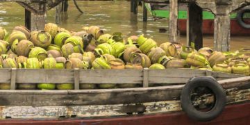 Pemprov Riau Pastikan Stok Gas Elpiji Masih Aman