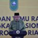 Riau Akan Bentuk Satgas Penanggulangan Anak Putus Sekolah
