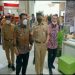 Gubernur Kepri Ansar Boyong Bupati Se-Kepri Lihat Mall Pelayanan Publik di Banyuwangi