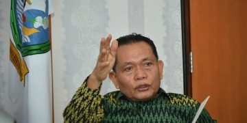 Buralimar  Ungkap 400 Wisman asal Korsel Mulai Bulan Mei Akan Berkunjung ke Kepri