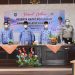 Buka Rakor Layak Anak, Bupati Harapkan Sinergi dan Kolaborasi