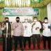 Isra Miraj di Pematang Pudu, Camat Riki Harap Ramaikan Masjid, Sholat Berjamaah