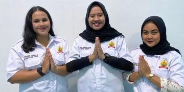 Selama Ramadhan, Belia Perpat Tanjung Pinang Akan Berbagi Takjil