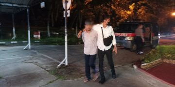 Orang Tua Beberkan Kronologi Pelecehan Murid SD di Duri, Terjadi di MI Kamisih, Pelaku Guru Tahfiz