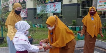 Jelang Bulan Ramadan Sekolah Libur, Tapi Tanggal 6-22 April 2022 Masuk Lagi